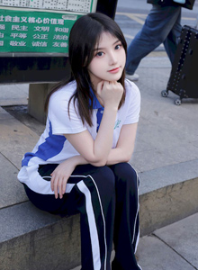 av在線亞洲男人的天堂-japanesehd熟女熟婦-國產成人無碼免費看片軟件-無碼精品人妻一區二區三區av-一邊摸一邊抽搐一進一出℃-久久久久久午夜成人影院-蜘蛛俠縱橫宇宙免費觀看-久久成人a毛片免費觀看網站-扒開腿cao爛你小sao貨視頻