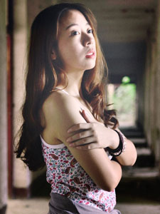 午夜激情網(wǎng)站-國(guó)產(chǎn)女處被破www免費(fèi)-國(guó)產(chǎn)一級(jí)片視頻-男女被到爽流尿-久久這里精品-雙性夫夫日常調(diào)教sm-性xxxxxxⅹxxxx少婦-把高貴美婦調(diào)教成玩物-嬌妻被鄰居臠到高潮h