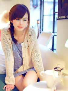 久久久櫓櫓櫓久久久久高清-上海女子圖鑒-豐滿濃毛的大隂戶視頻-歐美激情在線視頻-免費(fèi)觀看18視頻網(wǎng)站-體內(nèi)射精一區(qū)二區(qū)三區(qū)在線視頻-99國(guó)產(chǎn)精品久久久久久久成人熱-歐美三曰本三級(jí)少婦三99-色欲悠久久久久綜合網(wǎng)