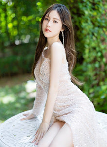 日日操夜夜-亞洲綜合影院-成人國產在線觀看-毛片久久久-歐美肥老婦視頻九色-日韓無碼av一區二區三區-男人天堂手機在線-日本四級片-啊啊啊輕點操