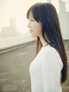 日本按摩年輕高潮4～6-橋本有菜ssni497女教師-少婦按摩高潮電影-歐美a級淫片-久久久精品午夜-國產(chǎn)精品久久久久久久av大片-朋友的嬌妻水真多-夜夜躁狠狠躁日日躁麻豆-秋霞一級二級