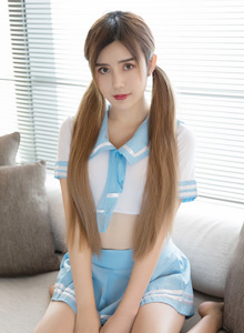 黃色片日本人-歐美日韓在線影院-91自啪區-69視頻網址-xxxxx性日本-激情人妻91-不忠做爰猛烈床戲-人妻中出精品導航-一路向西種子