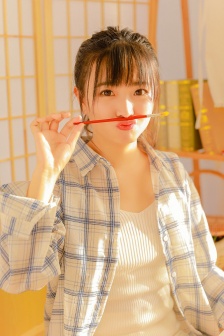 亞洲va在線∨a天堂va歐美va-久久國產熱這里只有精品-暴躁少女csgo圖片-久久精品99久久久久久久久-彎腰撿東西突然被進去作文-成人午夜天-性歐美暴力猛交69hd-亞洲歐美綜合一區二區三區-fee性滿足he牲bbw