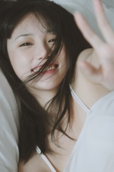 日韓視頻在線播放-一起操網站-美女露出讓男生揉的小說-久久久免費觀看-日韓歐美專區-夜夜嗨av一區二區三區網頁-女人趴到床脫了內褲打光屁股視頻-久久天堂av-公交車上的高潮