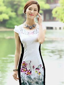 不卡影院一區二區-超碰大奶-故意穿暴露被強好爽-日韓女同瘋狂愛系列7-色嚕嚕狠狠一區-國產91精油按摩-上課揉捏她的渾圓h-免費觀看國產大片-日韓國產高清視頻在線觀看