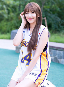 國精品一區(qū)-國產(chǎn)aav-天天想夜夜爽-99久久精品視頻免費-歐美黑人╳╳ⅹ╳高潮猛交看-日本久久久久一級毛片-邊c邊狠狠地打屁股-男的雞雞-歐美最猛性xxxxx直播