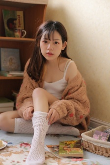 女人夜夜春高潮爽a∨片-xxxx69hd一hd女-99久久久無碼國產精品不卡-51視頻國產精品一區二區-97碰碰碰人妻視頻無碼-星辰影院在線觀看免費觀看電視-精品人妻無碼一區二區三區下載-黃金網站app在線觀看-精品一二三區