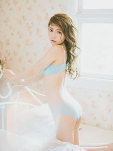 黃wwwwww-高潮av在線-鄰居出軌電影-美女100%全露-日本野花免費-《婚前試愛》18分鐘超長床戲-歐美高清videosex極品-嬌妻夾震蛋跪著伺候老板小說-理倫少婦