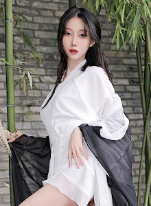 國(guó)產(chǎn)成人麻豆精品午夜在線-日韓電影二區(qū)-國(guó)產(chǎn)v視頻-不卡av片-國(guó)產(chǎn)在線區(qū)-韓國(guó)理倫片理倫片免費(fèi)-日韓色中色-91女神的呻吟細(xì)腰翹臀美女-成人久久免費(fèi)