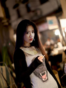 中文字幕亞洲綜合久久菠蘿蜜-豐滿熟女人妻中文字幕免費-日本韓國三級觀看-色成人網站www永久在線觀看-亂中年女人倫av一區二區-美麗姑娘視頻在線觀看免費高清版-初次愛你電視劇全集免費觀看-2020國產成人精品視頻-久久99青青精品免費觀看