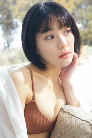 五月天婷婷丁香-色綜合色綜合-中文字幕h-男男高h視頻-97人妻精品一區二區三區軟件-成人a√-美女灌腸浣腸無遮擋-久久xxxx-三個男人操一個女人