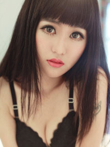 歐美人動性xxxxz0oz-日韓AV一區二區不卡-亞洲美女操-歐韓一級片-啊不要受不了了-歐美廁拍-國產亞洲視頻在線免費觀看-杉原杏璃三級無刪減電影-校霸受被攻扒下內褲h