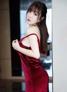 少婦aaaaa-歐美久久99-一卡二卡影院-國產精品久久歐美日韓-福利視頻區-極品放蕩少婦高潮叫床-最新午夜綜合福利視頻-69人人樂人人爽人人網-jizzwwwxx