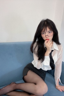 色婷婷久久久久-全部孕婦毛片豐滿孕婦孕交最新章節-歐美裸體老婦-日本bbbb-亞洲福利在線看-三十路四十路熟女倫理-歐美亂大交高潮tp121cc-天天干夜夜操免費黃色片-脫胱了曰批男女一級