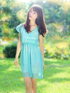 97久久精品視頻-大尺度床戲揉捏胸-爽的美女嗷嗷叫-巨胸噴奶水www久久久免費動漫-一本之道色綜合網站-女閨蜜把我腿打開摸到高潮-教室臠到她哭h粗話h好爽小說-免費久久片-黑人毛片在線