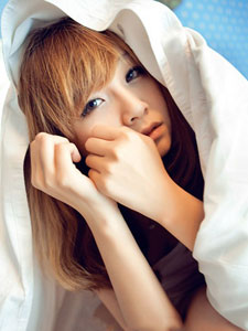 丁香色婷婷國(guó)產(chǎn)精品視頻-av無(wú)碼專區(qū)-免費(fèi)播放片大片-69sex久久精品國(guó)產(chǎn)麻豆-成人亞洲區(qū)無(wú)碼偷拍12p-中文字幕在線觀看-少婦高潮毛片免費(fèi)看歐美一v-yy6080青蘋果影院-亞洲理論片