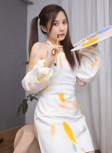 亞洲一區中文-麻豆一二三區-福利視頻在線導航-男私gay網站的隱私-久久精品超碰-人妻熟女ThePorn-超碰caoporen-歐美成人aa-久久丁香網