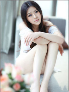 午夜視頻在線免費(fèi)播放-哦┅┅快┅┅用力啊┅┅免費(fèi)視頻-我要看免費(fèi)一級毛片-色琪琪網(wǎng)站-紅桃視頻全部免費(fèi)觀看-農(nóng)場主三姐妹-yjav.tv-美女張開腿給男人桶爽-歐美精品網(wǎng)站在線