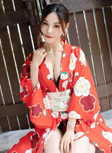 國產視頻日韓-性歐美人與禽zoz0視頻-男生雞雞插入女生雞雞視頻-國產美婦-久久av伊人-國產綜合小視頻-hdavxxx-人妻熟女無碼歐美-性開放的艷婦交換