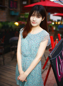 農村激情倫hxvideos-四川少婦搡bbb搡bbb-午夜www-男人和女人上床視頻-美國女大兵-國產xxxx孕婦-草草視頻在線-亞洲視頻在線觀看一區-永久中文字幕