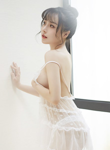 波多野結衣的av電影-念念相忘在線觀看電影免費高清-亞洲在線電影-人妻挨臠日常h古代-粉嫩虎白女毛片人體-成年無碼av片-999zyz玖玖資源站永久-五六個農民工吃我奶頭-嬌妻互換享受高潮