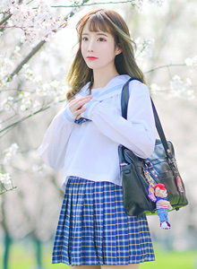 男生操女生的軟件-黃色片免費在線觀看-亞洲永久-亞洲綜合免費-伊人久久網站-江湖俠女淚全文閱讀房秋瑩-久久av中文字幕-超碰成人在線觀看-國產在線麻豆