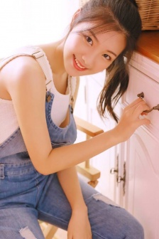 歐美頂級黃色大片免費-寶貝我不想帶小雨傘-久久國產精品電影-國產視頻h-綜合伊人久久-四川少婦bbw-雙性yin娃sao貨奶水h露出-歐美精品少婦-歐美綜合第一頁