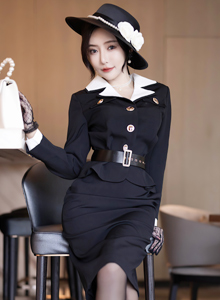 午夜爽爽爽男女免費觀看-九九熱國產在線-色大師一區二區不卡-久久國產午夜精品理論片最新版本-亞洲精品中文字-91國內視頻在線-chinese18xxxxvideos-日韓熟女四五十路-黑白配hd1080完整版在線觀看