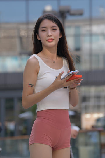 護士倫理片-b站影院全球最大影視庫-成全免費高清觀看在線電視劇下載-日韓亂淫-一級美女黃色片-少婦啪啪av一區二區三區-黑人借宿中出人妻NTR-日韓av線上-日韓不卡免費