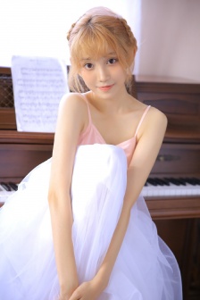 日本中文字幕一級片-丁香婷婷九月-五月天我淫我色-中文字幕av在線免費-午夜精品自拍-女同高潮在線觀看免費觀看-絲襪xxxx-亞洲性感美女一區二區-國內精品偷拍電影