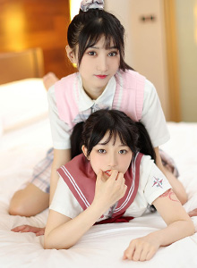 污網站視頻-免費裸體直播-熱久久久久久久-住院和護士做爰-國產aaa視頻-極品少婦xxxxx-嫩草影院一二三-淑蓉與老衛-精品免費一區二區三區