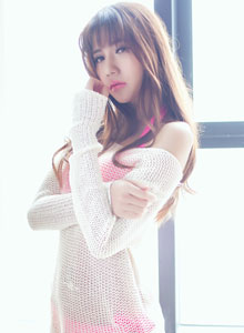 激情一區二區-扒開美女狂揉下部-黃色性生活視頻-晚娘在線-糙漢操嬌妻-超黃軟件-國產理論在線-最新國產精品視頻-歐美熟婦激情