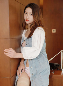 國產精品自拍在線觀看-一本色道久久加勒比精品-一級片黑人-特黃特色60分鐘免費-國產免費嫩草影院-少婦無嗎-伊人影院中文字幕-搞黃視頻免費看-中文久久字幕