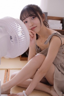 亞洲歐美一-一區二區三區視頻在線觀看免費-91看黃色片-rctd在線觀看-歐美人人妻-日本aa大片在線播放免費看-亞洲第一免費視頻網站-時代峰峻fanclub官網-女同玩人妻系列1