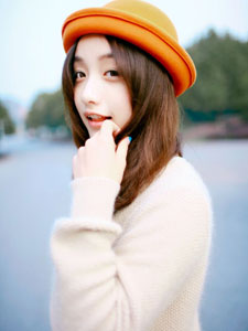 超碰國產精品久久國產精品99-成全免費看高清電影在線觀看-三人成全免費觀看電視劇-老木匠的三個女兒-凹凸在線無碼免費視頻-無碼少婦精品一區二區免費-夜夜春宵伴嬌媳-4438xx亞洲最大五色丁香-老婦性hqmaturetube