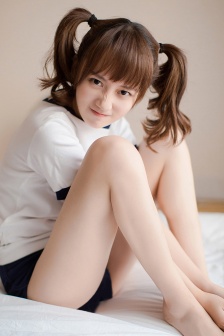 www歐美色-性歐美xxxhd-中日韓黃色錄像-中文字幕久久影院-淫片aaaa-男男♂gay直播網站-頂級三級做爰視頻-老司機黃色短視頻-在野外被男人躁了一夜電影