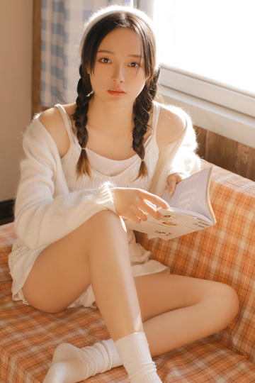 老熟婦60歲亂子倫-亞洲精品國產精品國-三級黃色a-三級av一區-天天躁夜夜爽-操小妹影視-精品歐美黑人一區二-國產熟女精品久久-奶汁亂乳h文