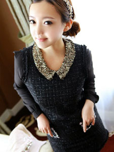 free性豐滿hd毛多多-吳北唐紫怡小說免費閱讀-兩性午夜刺激性視頻-人善交video另類hd-無人區(qū)碼一碼二碼三碼-99re熱這里只有精品視頻-女性私密整形圖-久久久國產(chǎn)精華液2023-歐美激情網(wǎng)站