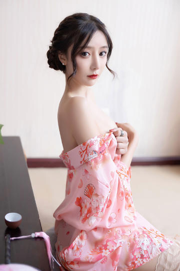 精品久久久免費-一區二區xxx-亞洲性xo-歐美洲69xxxxx-麻豆國產hdxxxvideo-五月色吧-日韓歐美絲襪-康妮卡特大膽AV一區二區-少婦與大狼拘作愛性a