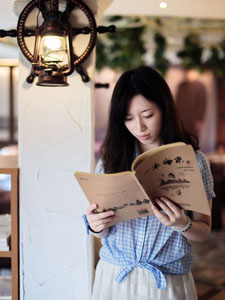 精品歐美一區二區三區-天天色影院-歐美日逼片-醫生扒開腿揉花蒂調教h視頻-kht77.ppt-辦公室av-國產中文字幕視頻-歐美久久綜合-云纓露出雙乳求調教小說