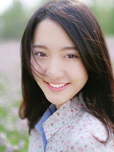 日本護士獻身取精-日本老太做爰xxxx-免費電影完整觀看-好大好硬好舒服視頻-熟女的蕩欲-意大利做爰xxxⅹ性-國產亞洲一區二區av-國產日產精品久久久久-強睡年輕的女老板3免費觀看