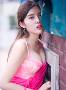 亞洲激情網-黑人嬌小videodes極品-午夜免費av-99熱國產在線-午夜精品國產-雙性誘受(h)1v1-色鬼綜合-久久國產影視-成人在線視頻網址