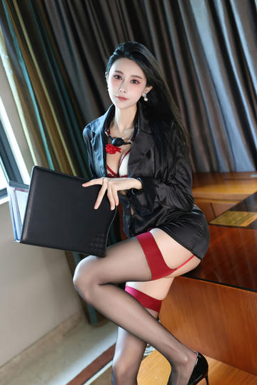 午夜視頻在線視頻-九九愛愛視頻-午夜歐美福利視頻-操白嫩美女-國產多人搡bbbb搡bbbb-免費國產精品一區(qū)-lun艷蕩岳亂小說-搡老熟女91-一區(qū)二區(qū)三在線觀看