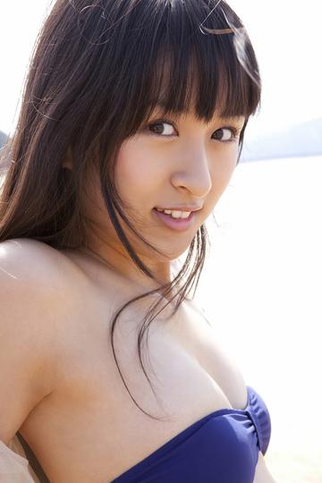 成人影庫-伊人久久99-久久久久久色-中文字幕永久在線觀看-黃色大片日本-粉嫩無套-黃色片網站國產-伊人青青久-國產成人不卡