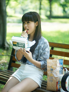 操老女人bb-無毛一區(qū)二區(qū)-御坂りあ-午夜國產(chǎn)福利電影-色偷偷888-在線看v片成人-伸進內(nèi)褲揉到高潮嗯啊視頻公交車-超碰大香蕉網(wǎng)-成年人黃色電影免費在線觀看