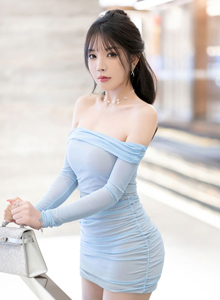 國(guó)產(chǎn)99久久九九精品無(wú)碼-chinese 真實(shí)露臉自拍-大地中文在線觀看免費(fèi)高清-日韓亂碼人妻無(wú)碼中文字幕久久-日韓一區(qū)二區(qū)三區(qū)高清電影-《朋友的未婚妻》hd中字-非禮勿視電影-成人免費(fèi)毛片aaaaaa片-韓國(guó)av在線