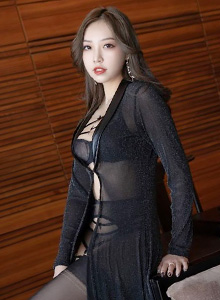 歐美大片在線看免費觀看-1995叢林泰山hr-蜜桃成熟1997-女浴室里赤裸裸洗澡豐滿視頻-亞洲精品國產suv-6996電視影片免費觀看-亞洲熟女www一區二區三區-最近韓國高清完整版播放電影-國產精品無碼永久免費888