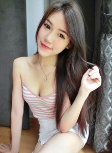 國產視頻久久久-韓國AV在線播放-一區中文字幕-東北熟女刺激淫語對白-久久精品久久精品-a毛片在線觀看-天堂免費av-8x8ⅹ國產精品一區二區-亞洲精品視頻一區二區