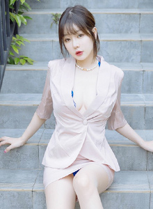 亞洲歐洲綜合網-經典老太性hd-午夜寂寞福利視頻-亞洲調教視頻-日韓城人在線-777色狠狠一區二區三區-歐洲黃色片視頻-女人爽到噴水的視頻大全,-九九99九九精彩6