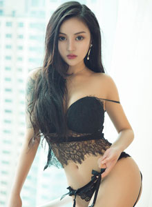 不卡影院一區二區-超碰大奶-故意穿暴露被強好爽-日韓女同瘋狂愛系列7-色嚕嚕狠狠一區-國產91精油按摩-上課揉捏她的渾圓h-免費觀看國產大片-日韓國產高清視頻在線觀看